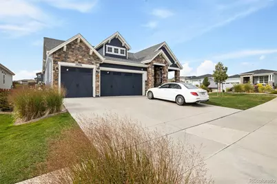 19096 W 94th Avenue, Arvada, CO 80007 - Photo 43
