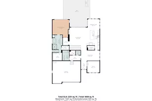 19096 W 94th Ave, Arvada, CO 80007 - Photo 49