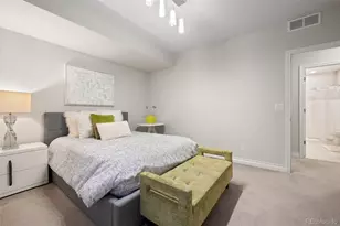 19096 W 94th Ave, Arvada, CO 80007 - Photo 31