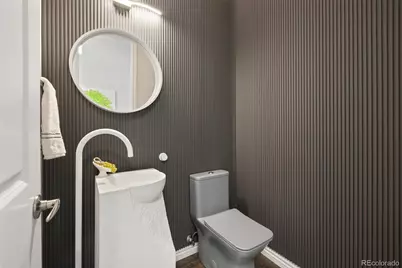 19096 W 94th Avenue, Arvada, CO 80007 - Photo 33