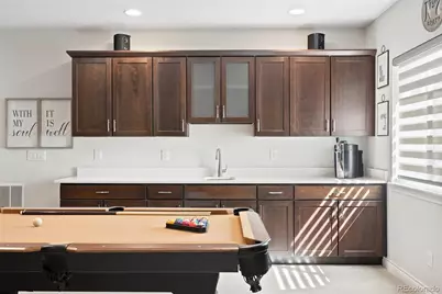 19096 W 94th Avenue, Arvada, CO 80007 - Photo 25