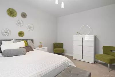 19096 W 94th Avenue, Arvada, CO 80007 - Photo 29