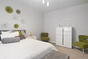 19096 W 94th Ave, Arvada, CO 80007 - Photo 29
