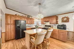 1955 E 77th Ave, Denver, CO 80229 - Photo 11