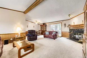 1955 E 77th Ave, Denver, CO 80229 - Photo 5