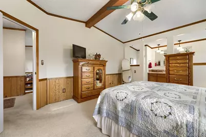 1955 E 77th Avenue, Denver, CO 80229 - Photo 17