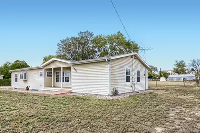 1955 E 77th Avenue, Denver, CO 80229 - Photo 3