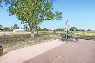 1955 E 77th Ave, Denver, CO 80229 - Photo 27