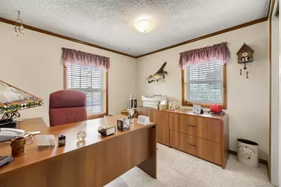 1955 E 77th Avenue, Denver, CO 80229 - Photo 21