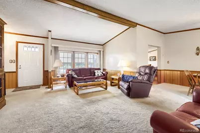 1955 E 77th Avenue, Denver, CO 80229 - Photo 7