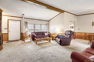 1955 E 77th Ave, Denver, CO 80229 - Photo 7