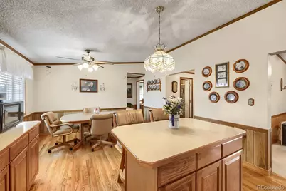 1955 E 77th Avenue, Denver, CO 80229 - Photo 13