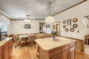 1955 E 77th Ave, Denver, CO 80229 - Photo 13