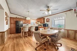 1955 E 77th Ave, Denver, CO 80229 - Photo 15