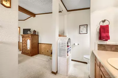 1955 E 77th Avenue, Denver, CO 80229 - Photo 19