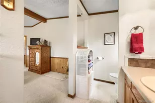 1955 E 77th Ave, Denver, CO 80229 - Photo 19