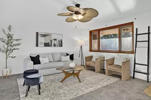 1348 S Drexel Way, Lakewood, CO 80232 - Photo 1