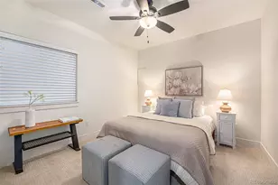 3269 Perry St, Denver, CO 80212 - Photo 25