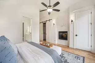 3269 Perry St, Denver, CO 80212 - Photo 13