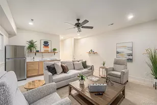 3269 Perry St, Denver, CO 80212 - Photo 21