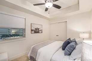 3269 Perry St, Denver, CO 80212 - Photo 23