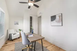 3269 Perry St, Denver, CO 80212 - Photo 17