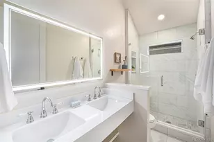 3269 Perry St, Denver, CO 80212 - Photo 19