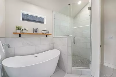 3269 Perry Street, Denver, CO 80212 - Photo 15