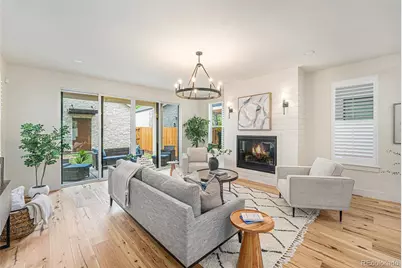 3269 Perry Street, Denver, CO 80212 - Photo 5