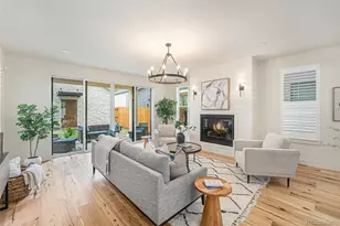 3269 Perry St, Denver, CO 80212 - Photo 5