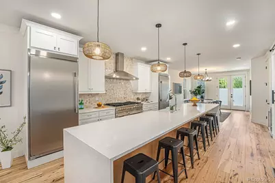 3269 Perry Street, Denver, CO 80212 - Photo 3
