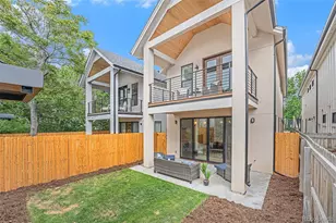 3269 Perry St, Denver, CO 80212 - Photo 29