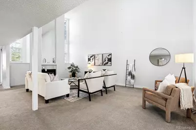 2770 S Elmira Street #7, Denver, CO 80231 - Photo 9