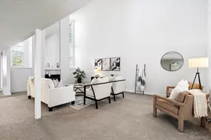 2770 S Elmira St, Denver, CO 80231 - Photo 9