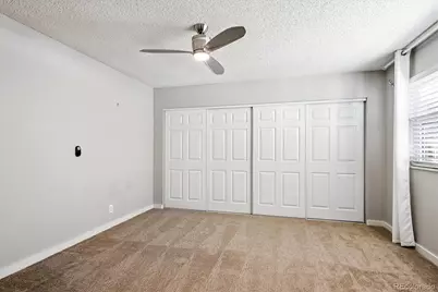 2770 S Elmira Street #7, Denver, CO 80231 - Photo 25