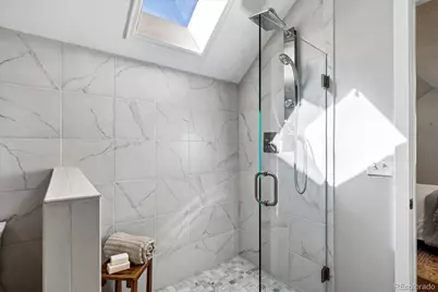 2770 S Elmira Street #7, Denver, CO 80231 - Photo 23