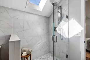 2770 S Elmira St, Denver, CO 80231 - Photo 23