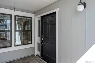 2770 S Elmira St, Denver, CO 80231 - Photo 7