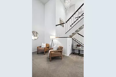 2770 S Elmira Street #7, Denver, CO 80231 - Photo 11