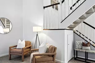 2770 S Elmira St, Denver, CO 80231 - Photo 11