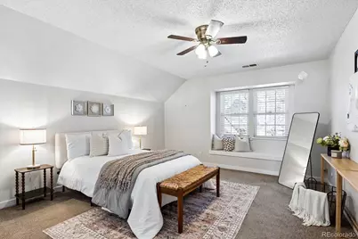 2770 S Elmira Street #7, Denver, CO 80231 - Photo 5