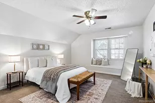 2770 S Elmira St, Denver, CO 80231 - Photo 5