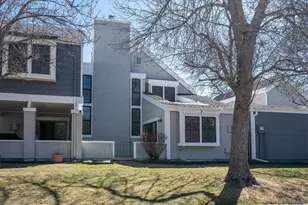 2770 S Elmira St, Denver, CO 80231 - Photo 27