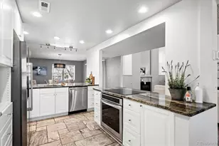 2770 S Elmira St, Denver, CO 80231 - Photo 15