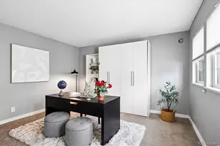 2770 S Elmira St, Denver, CO 80231 - Photo 19