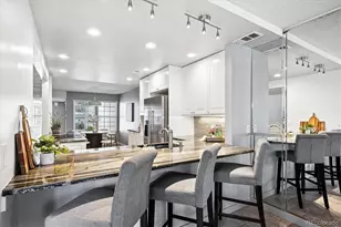 2770 S Elmira St, Denver, CO 80231 - Photo 17