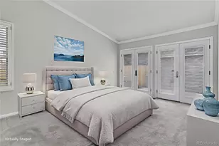 8040 E Dartmouth Ave, Denver, CO 80231 - Photo 17