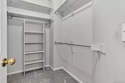 8040 E Dartmouth Avenue #16, Denver, CO 80231 - Photo 25