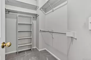 8040 E Dartmouth Ave, Denver, CO 80231 - Photo 25