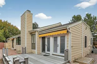 8040 E Dartmouth Ave, Denver, CO 80231 - Photo 43